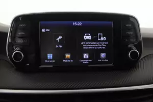 Hyundai  10