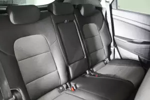 Hyundai  14