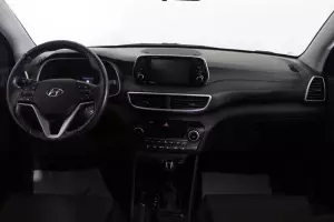 Hyundai  7