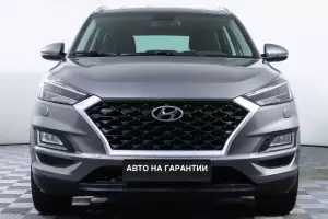 Hyundai  2