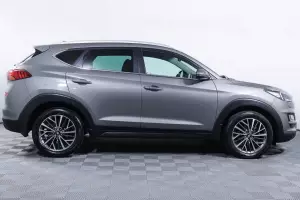 Hyundai  3