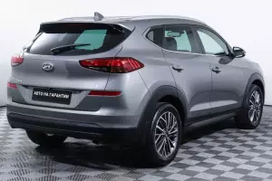 Hyundai  4