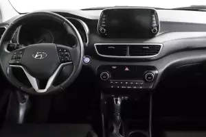 Hyundai  6