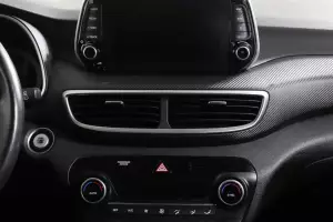 Hyundai  8