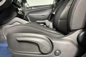 Hyundai  7