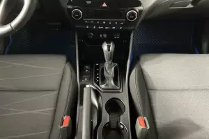 Hyundai  5