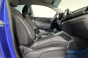 Hyundai  4