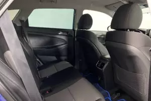 Hyundai  3