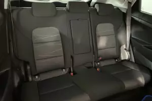 Hyundai  2