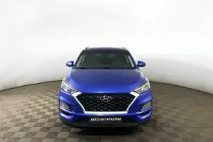 Hyundai  17