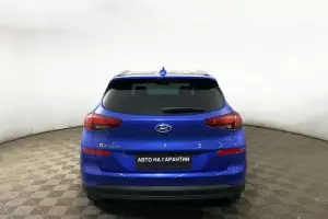 Hyundai  14