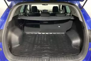 Hyundai  13