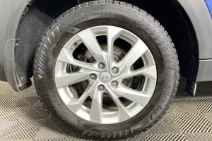 Hyundai  11