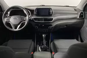 Hyundai  1