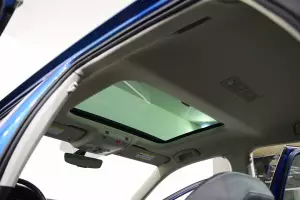 Volkswagen  11