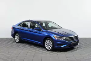 Volkswagen  2