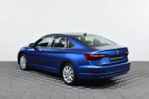 Volkswagen  3