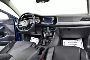 Volkswagen  7