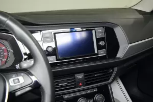 Volkswagen  9
