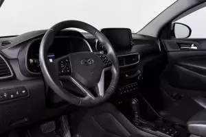 Hyundai  11