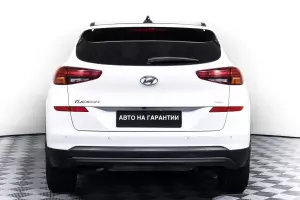 Hyundai  5