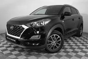 Hyundai  11