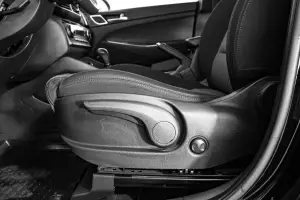 Hyundai  7