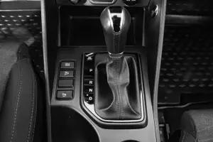 Hyundai  5