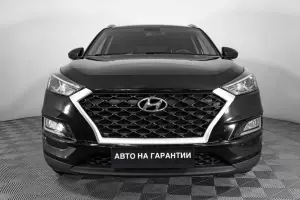 Hyundai  19
