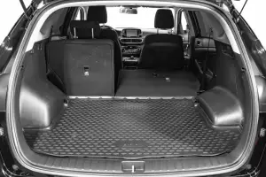 Hyundai  14