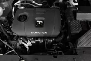 Hyundai  13
