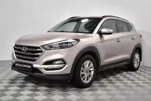 Hyundai  10