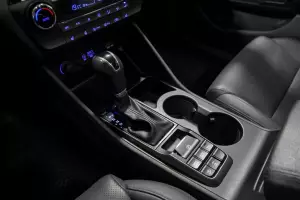 Hyundai  1