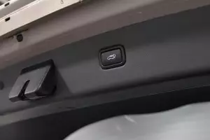 Hyundai  5