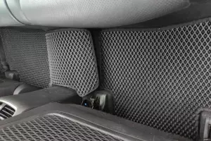 Hyundai  3