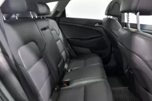 Hyundai  2