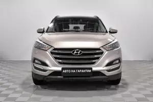 Hyundai  18