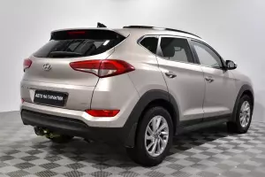 Hyundai  17