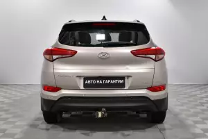 Hyundai  16