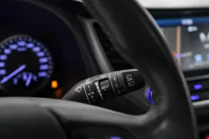 Hyundai  11