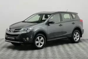 Toyota  1