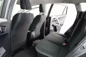 Toyota  10