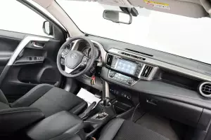 Toyota  3