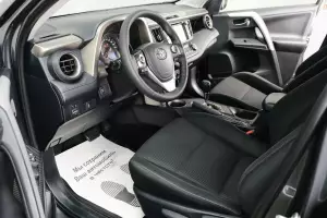 Toyota  4