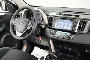 Toyota  7