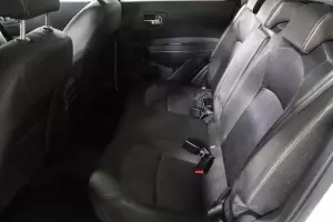 Nissan  10