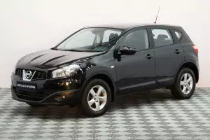 Nissan  1