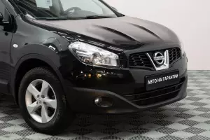 Nissan  3
