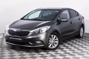 Kia  1