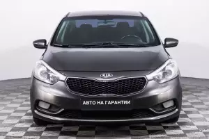 Kia  2